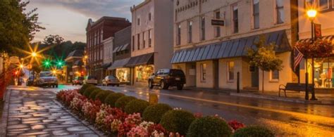 towns in wv|towns in wv mountains.